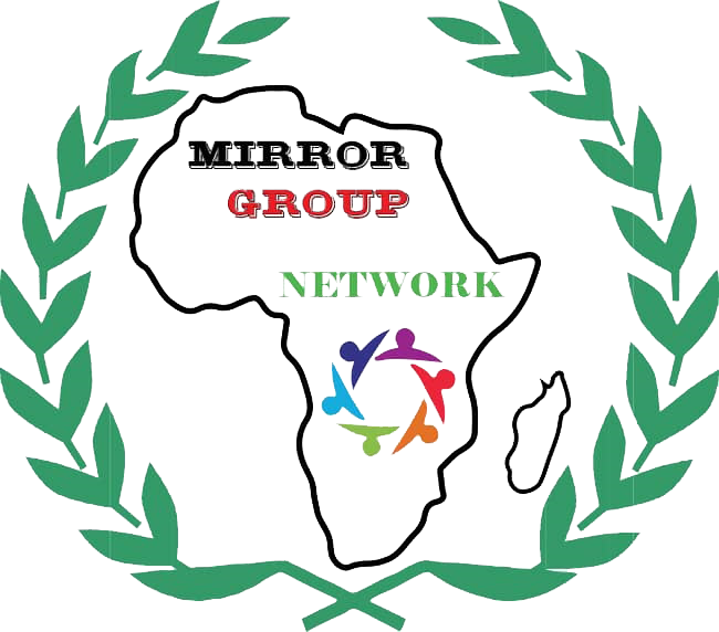 mirrorgroupnetwork.org