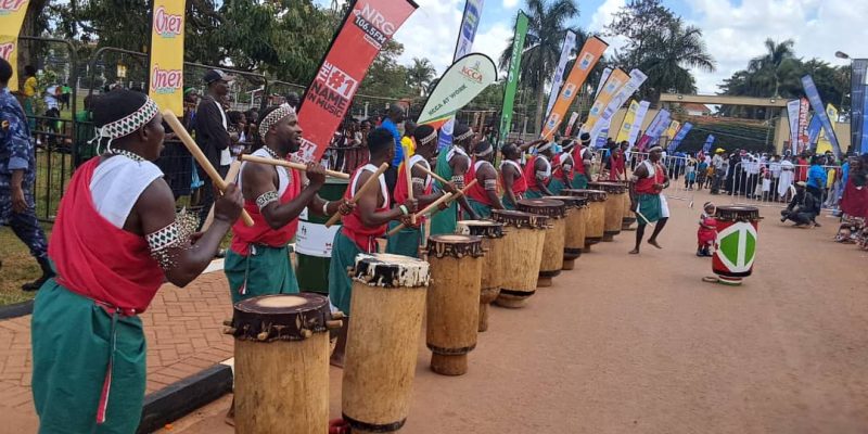 Mirror Group Network (11)