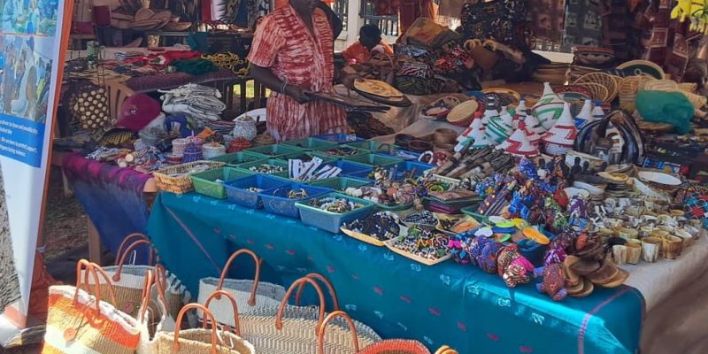 Mirror Group Network (38)