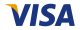 visa_logo_7